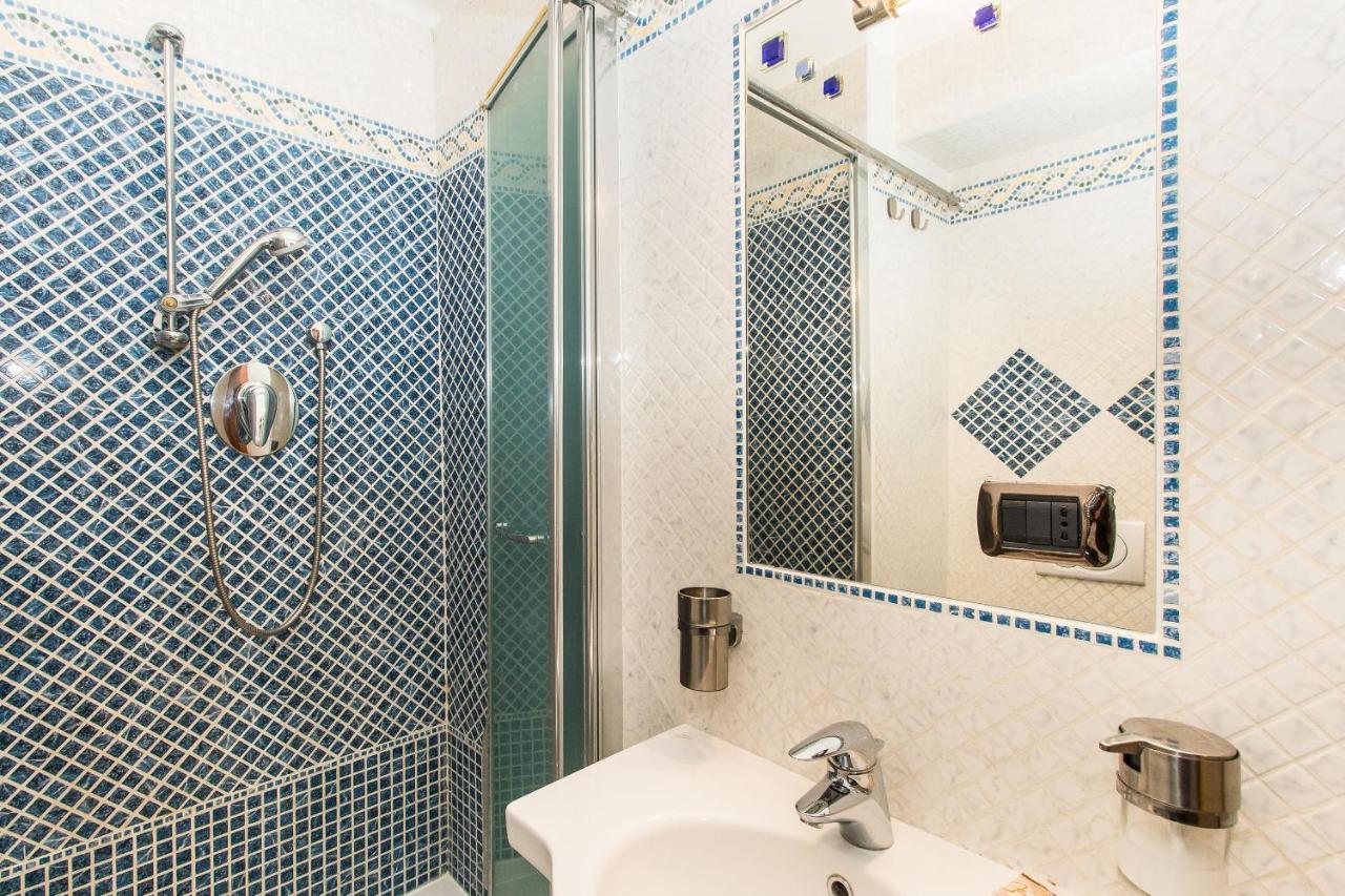 Piazza Bengasi Cozy Apartment Torino Esterno foto