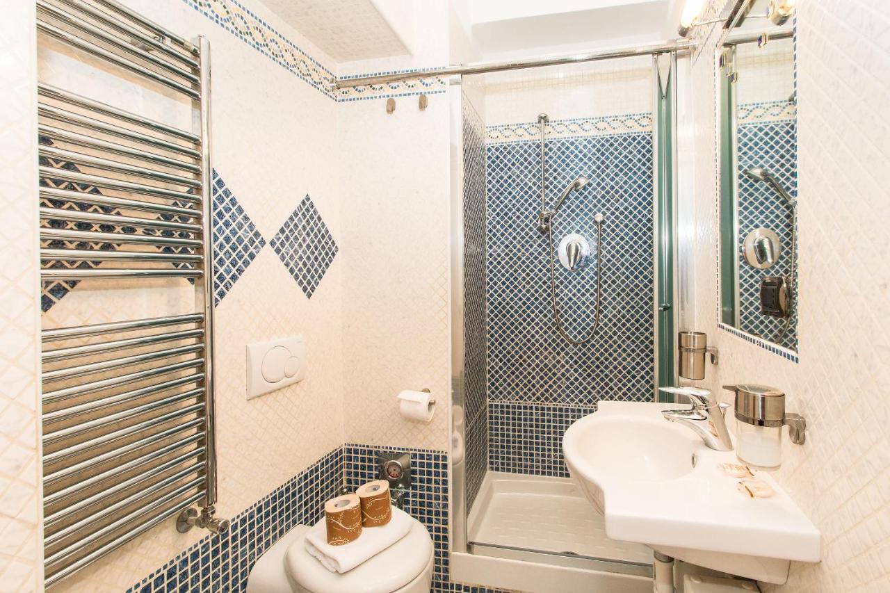 Piazza Bengasi Cozy Apartment Torino Esterno foto